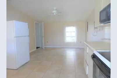 21100 McGuire Avenue, Port Charlotte, FL 33952 - Photo 37
