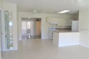 21100 McGuire Ave, Port Charlotte, FL 33952 - Photo 21