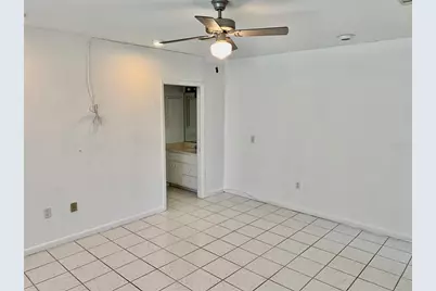 21100 McGuire Avenue, Port Charlotte, FL 33952 - Photo 49