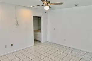 21100 McGuire Ave, Port Charlotte, FL 33952 - Photo 49