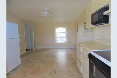 21100 McGuire Avenue, Port Charlotte, FL 33952 - Photo 29