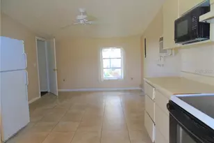 21100 McGuire Ave, Port Charlotte, FL 33952 - Photo 29