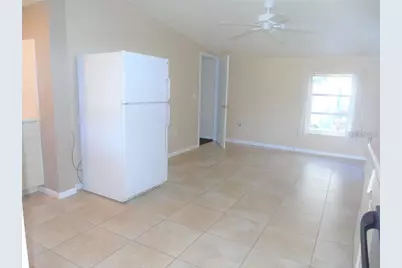 21100 McGuire Avenue, Port Charlotte, FL 33952 - Photo 39