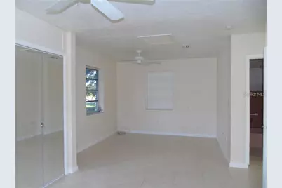 21100 McGuire Avenue, Port Charlotte, FL 33952 - Photo 31
