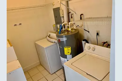21100 McGuire Avenue, Port Charlotte, FL 33952 - Photo 37