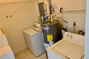 21100 McGuire Ave, Port Charlotte, FL 33952 - Photo 37