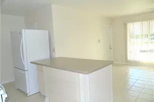 21100 McGuire Ave, Port Charlotte, FL 33952 - Photo 9