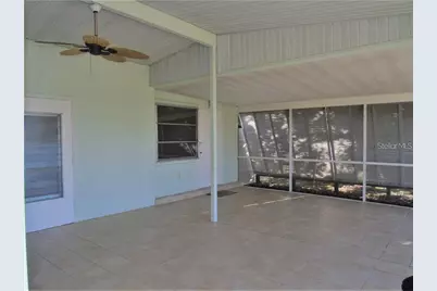 21100 McGuire Avenue, Port Charlotte, FL 33952 - Photo 3