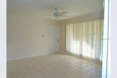 21100 McGuire Avenue, Port Charlotte, FL 33952 - Photo 17