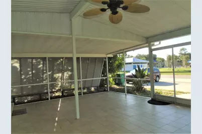 21100 McGuire Avenue, Port Charlotte, FL 33952 - Photo 5