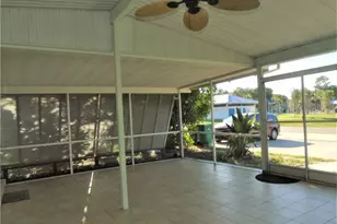 21100 McGuire Ave, Port Charlotte, FL 33952 - Photo 5