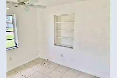 21100 McGuire Avenue, Port Charlotte, FL 33952 - Photo 41