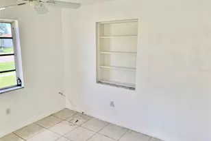 21100 McGuire Ave, Port Charlotte, FL 33952 - Photo 41