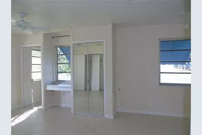 21100 McGuire Avenue, Port Charlotte, FL 33952 - Photo 25