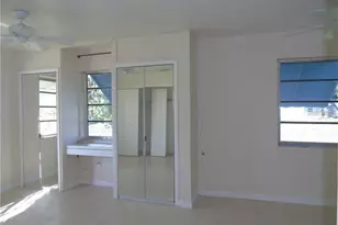 21100 McGuire Ave, Port Charlotte, FL 33952 - Photo 25