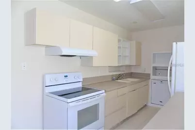 21100 McGuire Avenue, Port Charlotte, FL 33952 - Photo 7