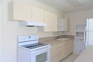 21100 McGuire Ave, Port Charlotte, FL 33952 - Photo 7