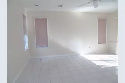 21100 McGuire Avenue, Port Charlotte, FL 33952 - Photo 23