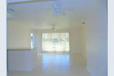 21100 McGuire Avenue, Port Charlotte, FL 33952 - Photo 13