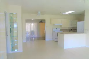 21100 McGuire Ave, Port Charlotte, FL 33952 - Photo 19