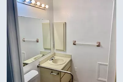 21100 McGuire Avenue, Port Charlotte, FL 33952 - Photo 53