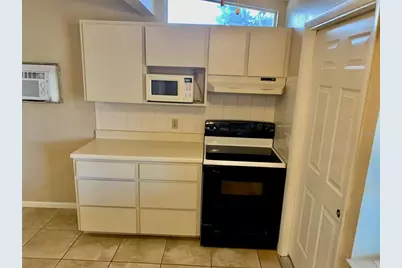 21100 McGuire Avenue, Port Charlotte, FL 33952 - Photo 55