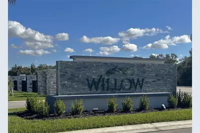 11847 Cloverly Lane, Punta Gorda, FL 33955 - Photo 31