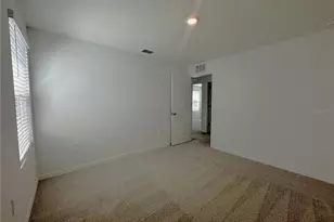 11847 Cloverly Ln, Punta Gorda, FL 33955 - Photo 21