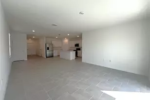11847 Cloverly Ln, Punta Gorda, FL 33955 - Photo 3