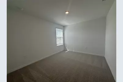 11847 Cloverly Lane, Punta Gorda, FL 33955 - Photo 25