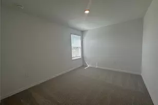 11847 Cloverly Ln, Punta Gorda, FL 33955 - Photo 25