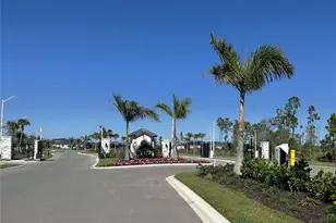 11847 Cloverly Ln, Punta Gorda, FL 33955 - Photo 33