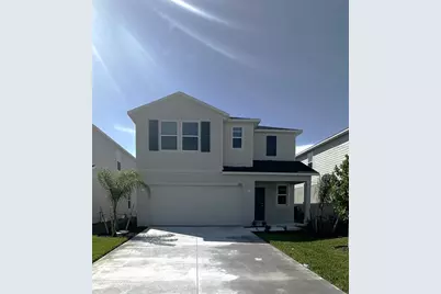 11847 Cloverly Lane, Punta Gorda, FL 33955 - Photo 1