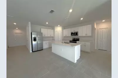 11847 Cloverly Lane, Punta Gorda, FL 33955 - Photo 5
