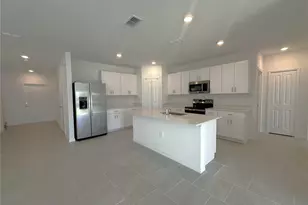11847 Cloverly Ln, Punta Gorda, FL 33955 - Photo 5