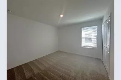 11847 Cloverly Lane, Punta Gorda, FL 33955 - Photo 19