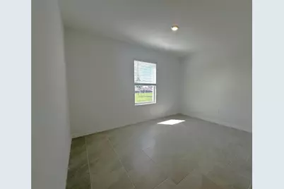 11847 Cloverly Lane, Punta Gorda, FL 33955 - Photo 9