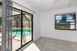838 Jarvis St, Port Charlotte, FL 33948 - Photo 19