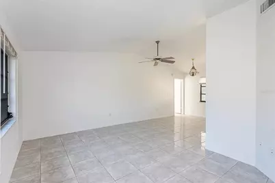 838 Jarvis Street, Port Charlotte, FL 33948 - Photo 5