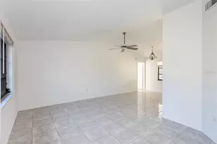 838 Jarvis St, Port Charlotte, FL 33948 - Photo 5