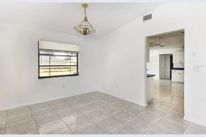 838 Jarvis Street, Port Charlotte, FL 33948 - Photo 9