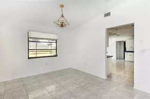 838 Jarvis St, Port Charlotte, FL 33948 - Photo 9