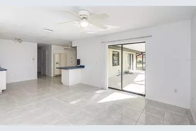 838 Jarvis Street, Port Charlotte, FL 33948 - Photo 21