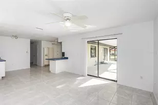 838 Jarvis St, Port Charlotte, FL 33948 - Photo 21