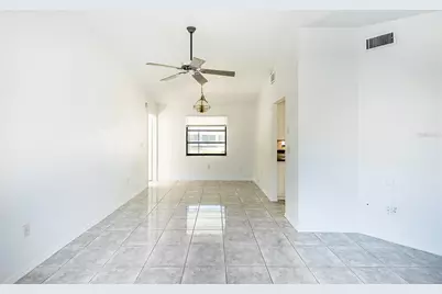 838 Jarvis Street, Port Charlotte, FL 33948 - Photo 7
