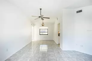 838 Jarvis St, Port Charlotte, FL 33948 - Photo 7