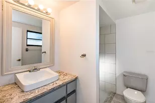 838 Jarvis St, Port Charlotte, FL 33948 - Photo 37