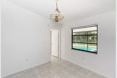 838 Jarvis Street, Port Charlotte, FL 33948 - Photo 11