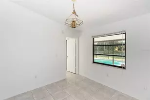 838 Jarvis St, Port Charlotte, FL 33948 - Photo 11