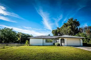 838 Jarvis St, Port Charlotte, FL 33948 - Photo 43